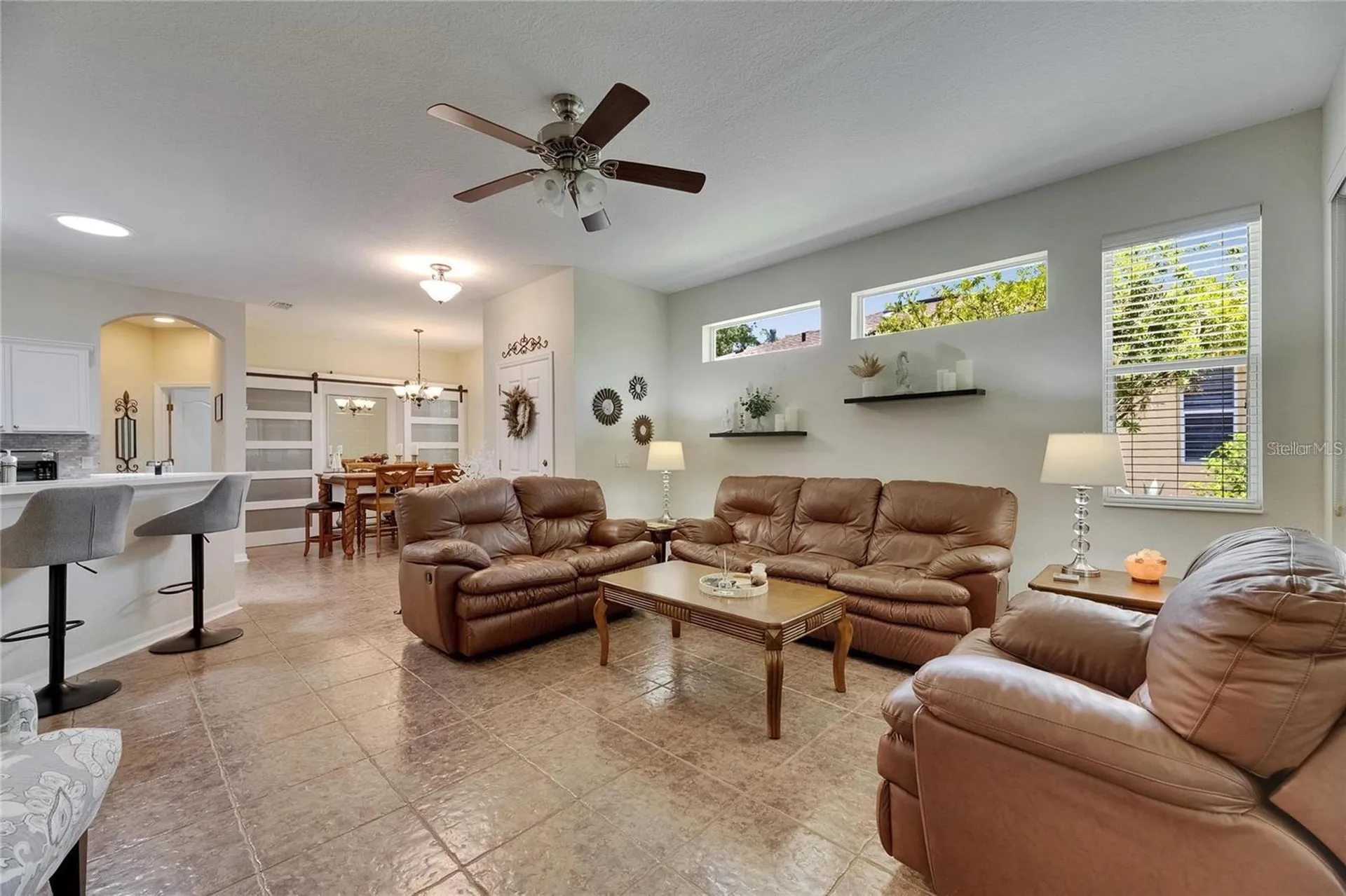 2068 Sifield Greens Way Sun City Center FL 33573