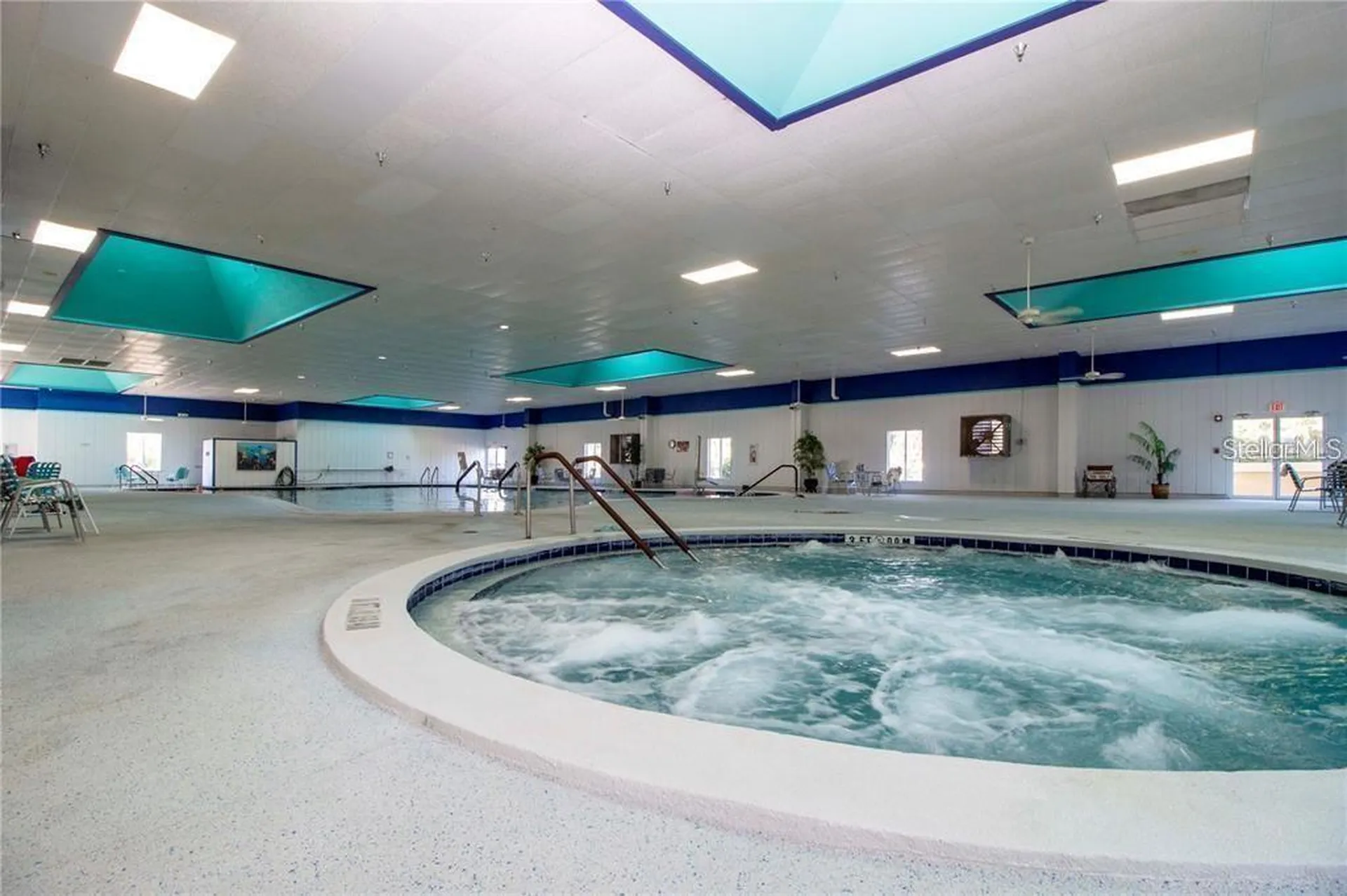2068 Sifield Greens Way Sun City Center FL 33573