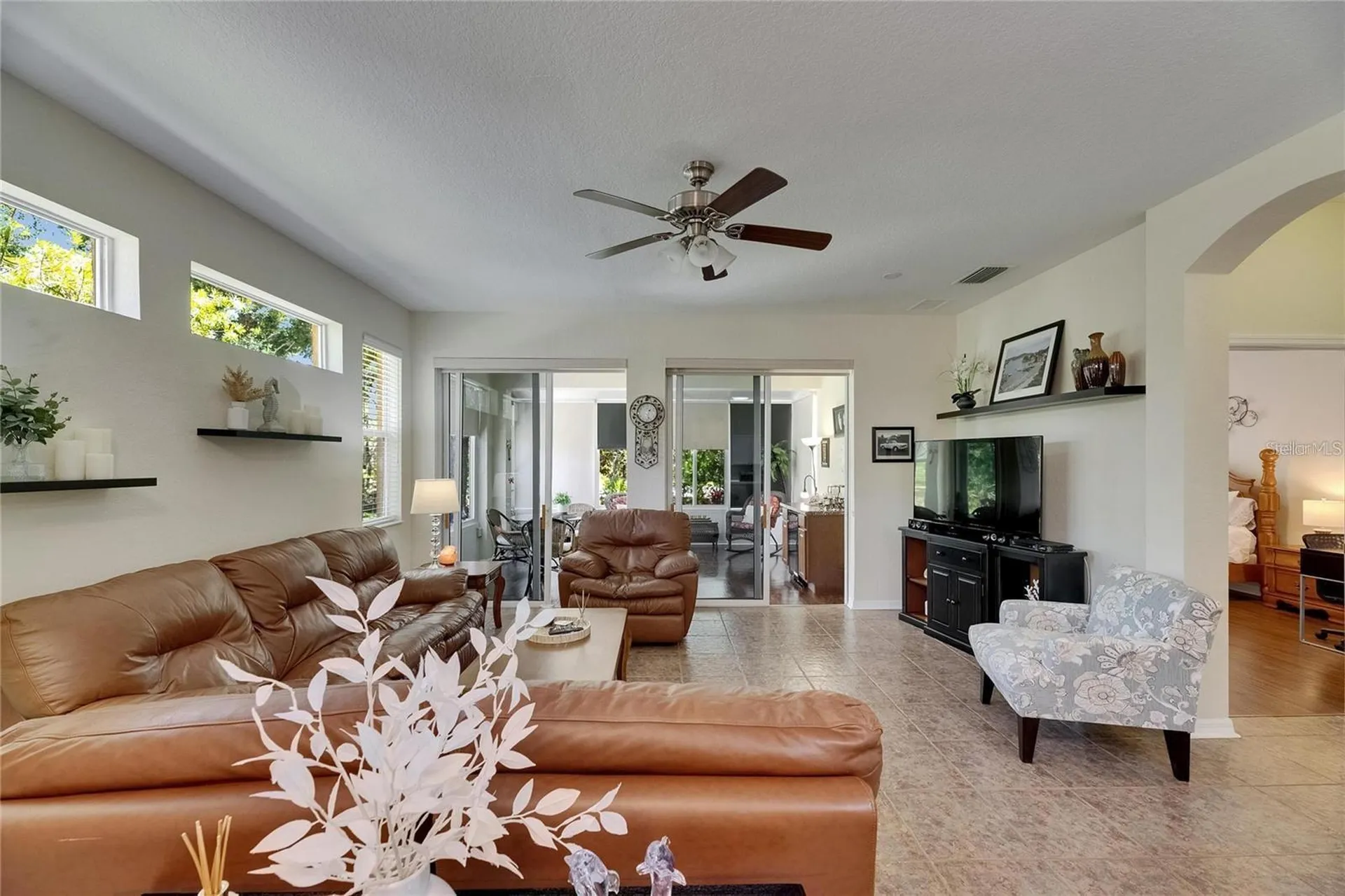 2068 Sifield Greens Way Sun City Center FL 33573