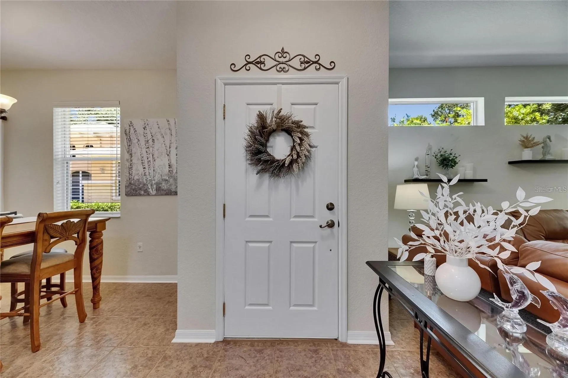 2068 Sifield Greens Way Sun City Center FL 33573