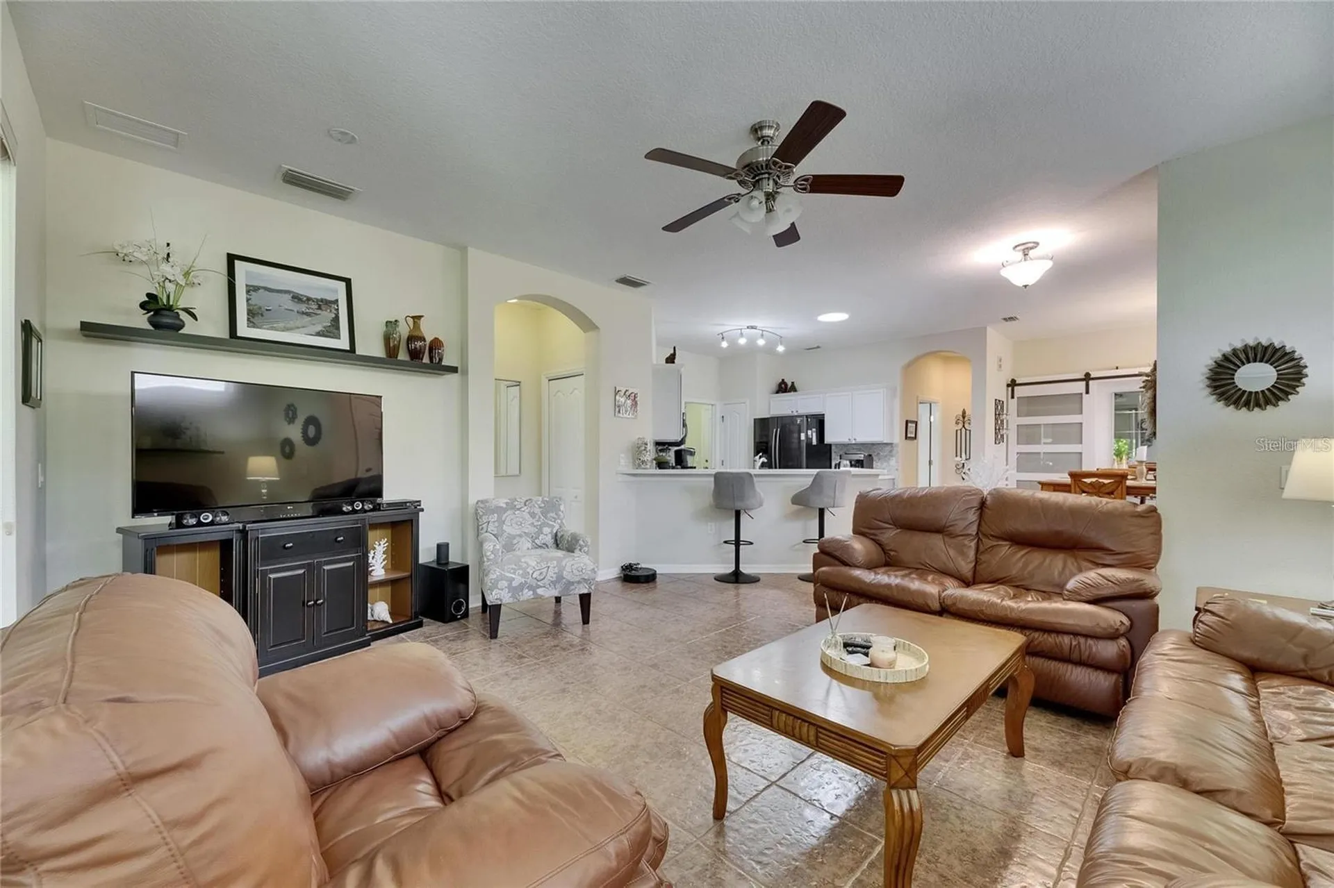 2068 Sifield Greens Way Sun City Center FL 33573