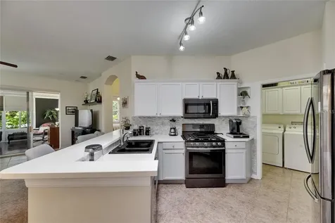 2068 Sifield Greens Way Sun City Center FL 33573