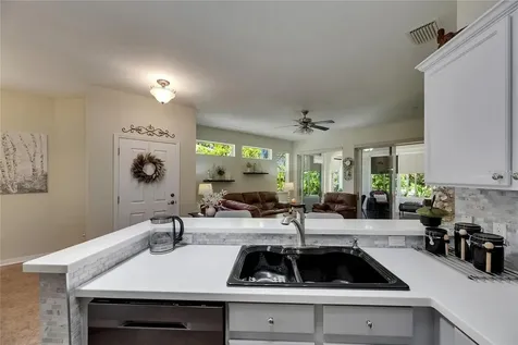 2068 Sifield Greens Way Sun City Center FL 33573