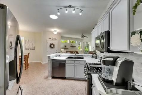 2068 Sifield Greens Way Sun City Center FL 33573