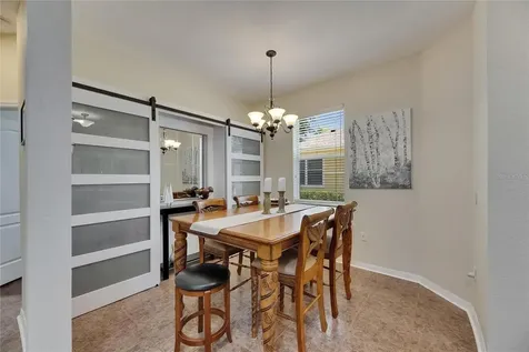 2068 Sifield Greens Way Sun City Center FL 33573