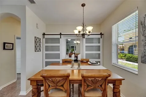2068 Sifield Greens Way Sun City Center FL 33573
