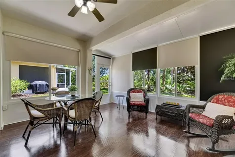 2068 Sifield Greens Way Sun City Center FL 33573