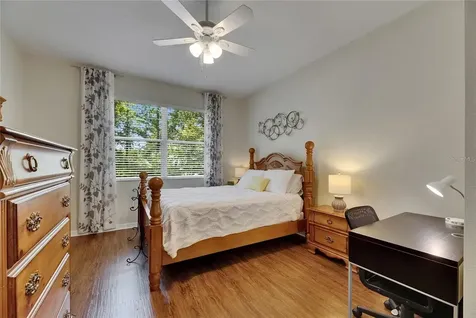 2068 Sifield Greens Way Sun City Center FL 33573