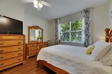 2068 Sifield Greens Way Sun City Center FL 33573