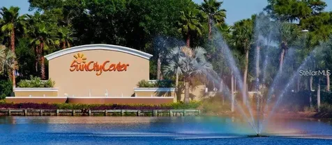 2068 Sifield Greens Way Sun City Center FL 33573
