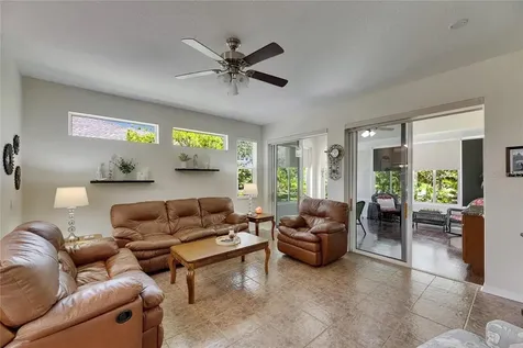 2068 Sifield Greens Way Sun City Center FL 33573