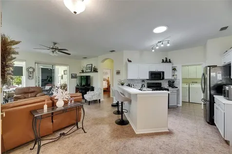 2068 Sifield Greens Way Sun City Center FL 33573