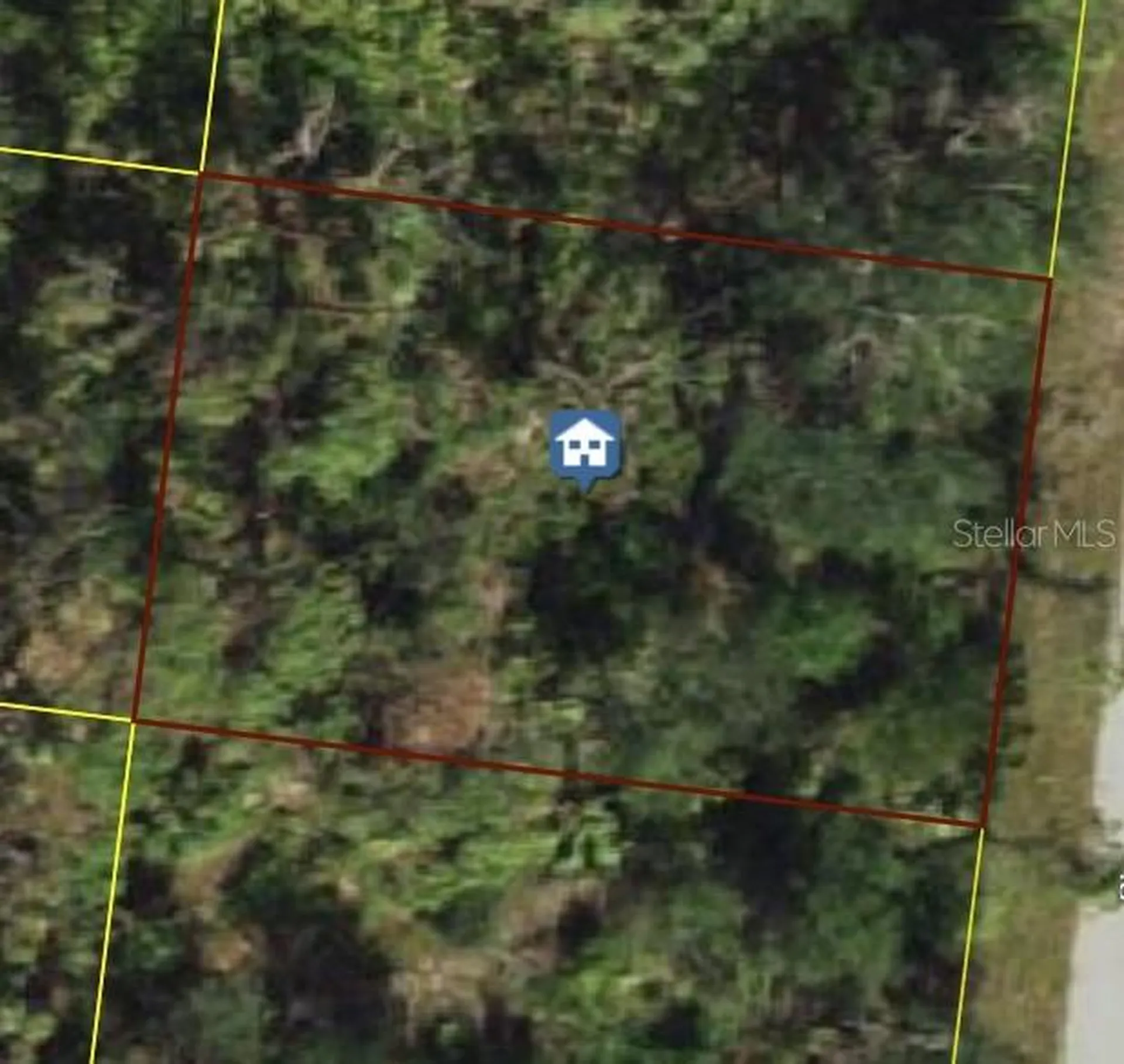 7373 Sioux Street Port Charlotte FL 33981