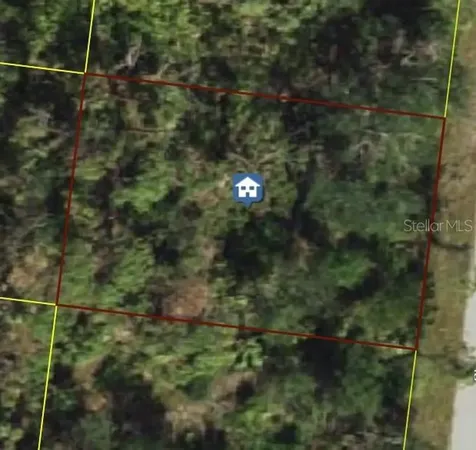 7373 Sioux Street Port Charlotte FL 33981