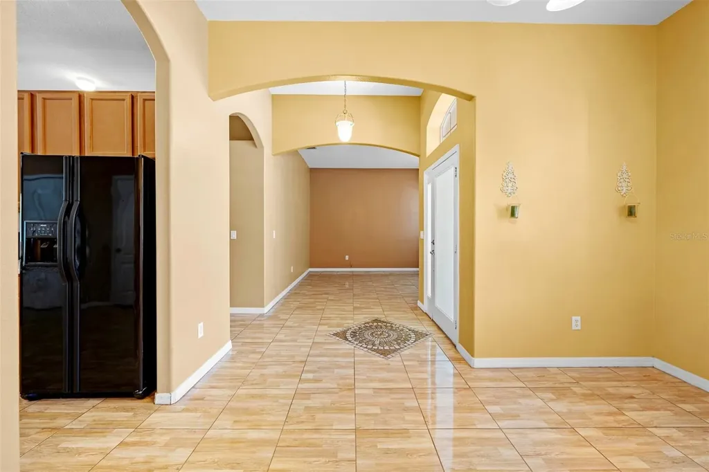 4211 Blakemore Place Spring Hill FL 34609
