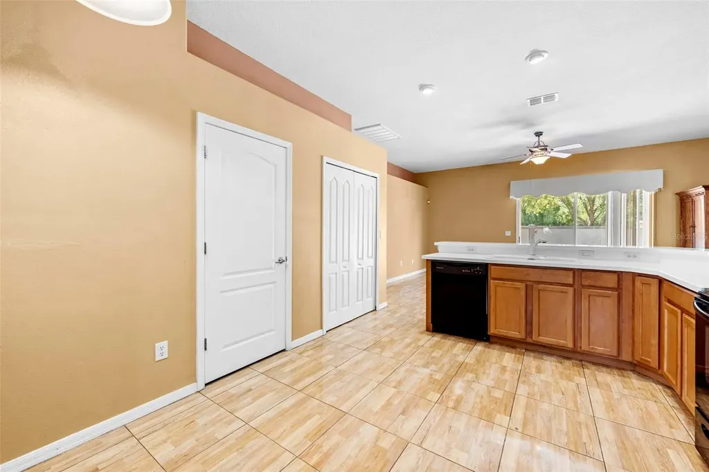 4211 Blakemore Place Spring Hill FL 34609