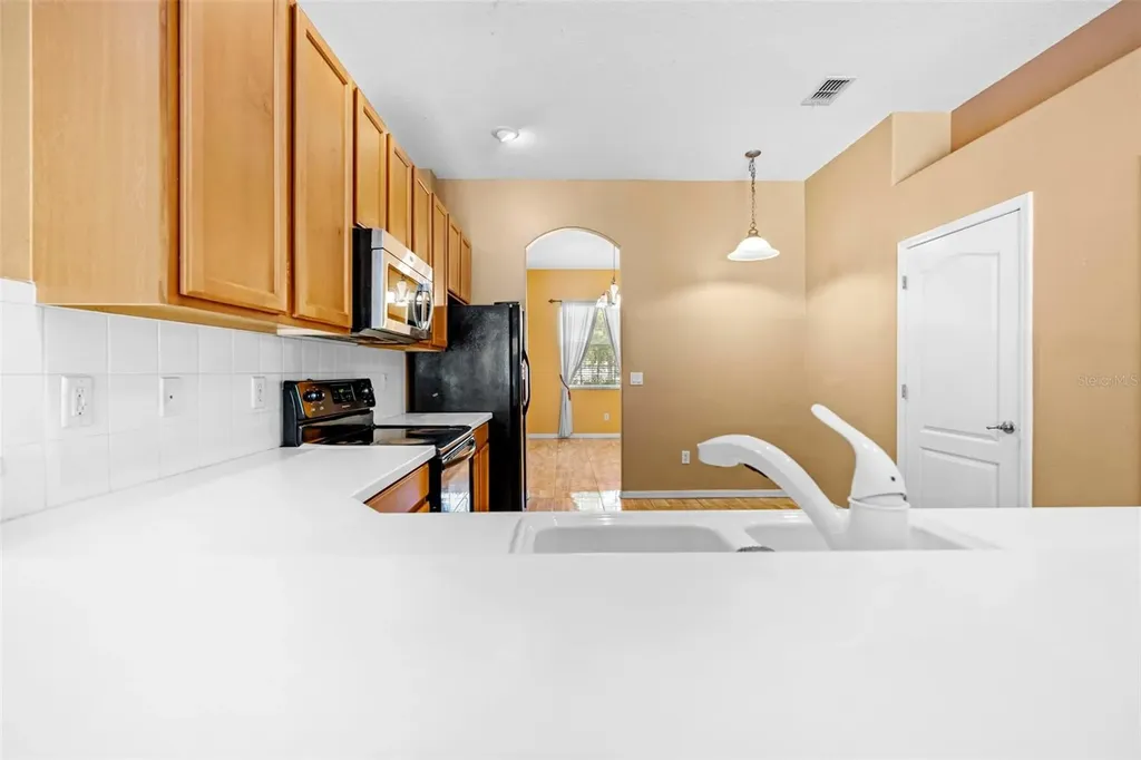 4211 Blakemore Place Spring Hill FL 34609