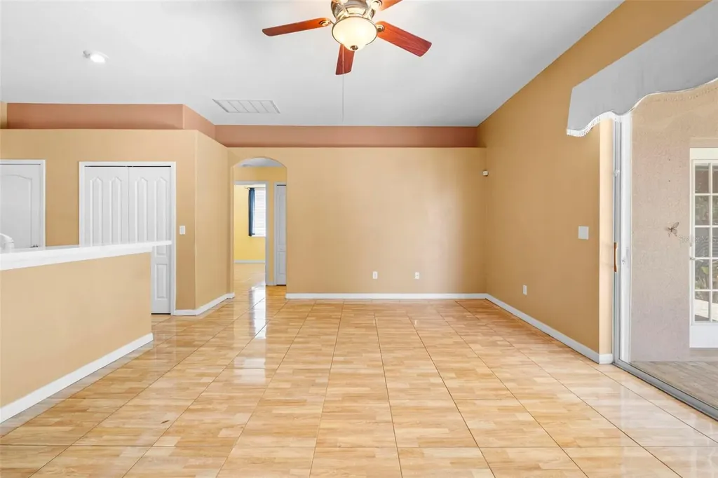 4211 Blakemore Place Spring Hill FL 34609