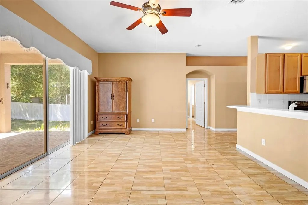 4211 Blakemore Place Spring Hill FL 34609