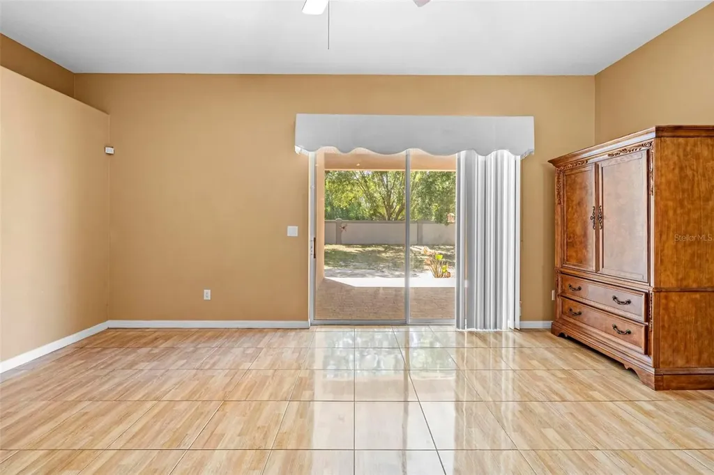 4211 Blakemore Place Spring Hill FL 34609