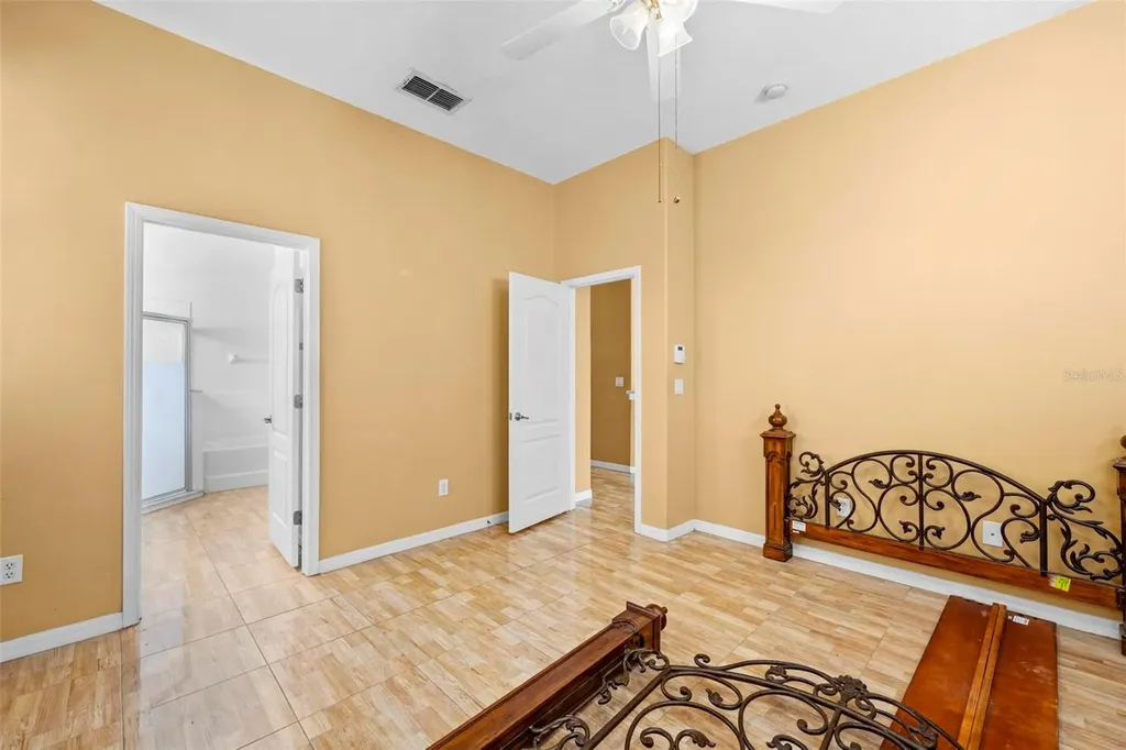 4211 Blakemore Place Spring Hill FL 34609