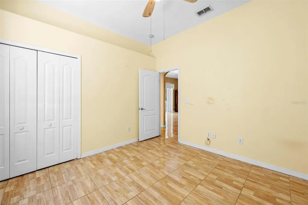 4211 Blakemore Place Spring Hill FL 34609