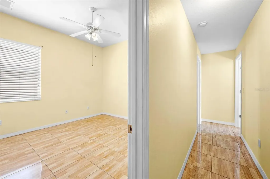 4211 Blakemore Place Spring Hill FL 34609
