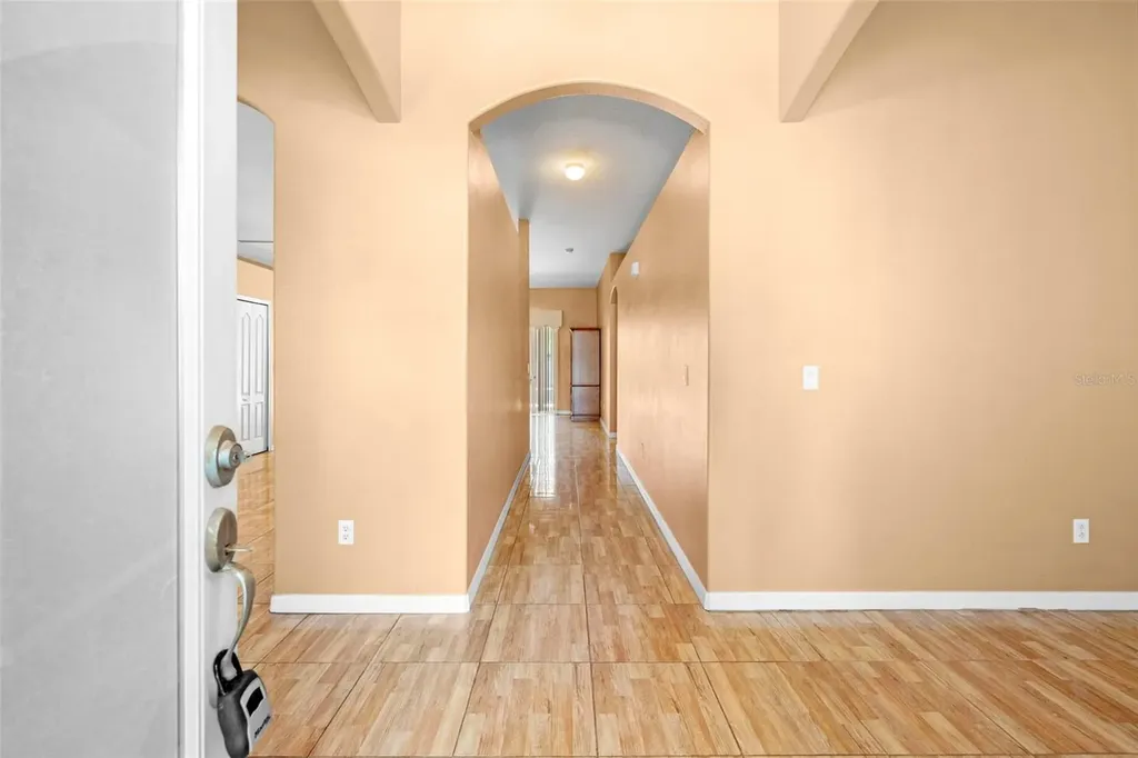 4211 Blakemore Place Spring Hill FL 34609