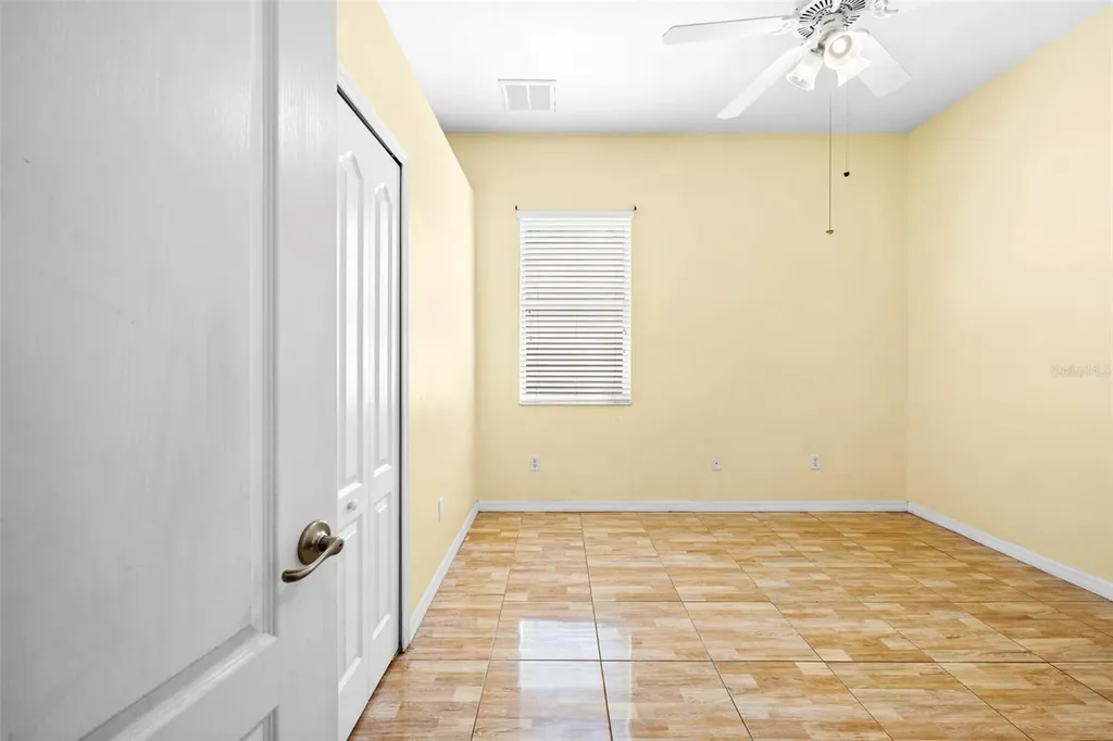 4211 Blakemore Place Spring Hill FL 34609