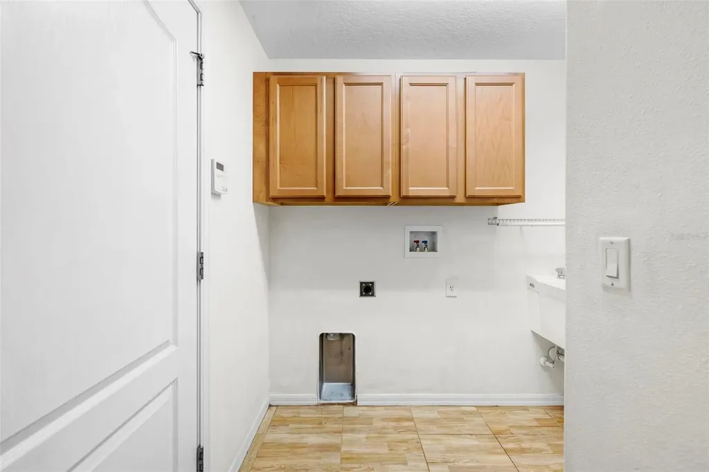 4211 Blakemore Place Spring Hill FL 34609