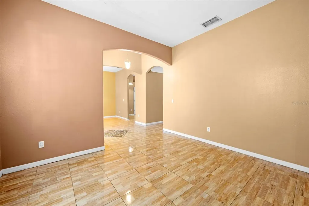 4211 Blakemore Place Spring Hill FL 34609