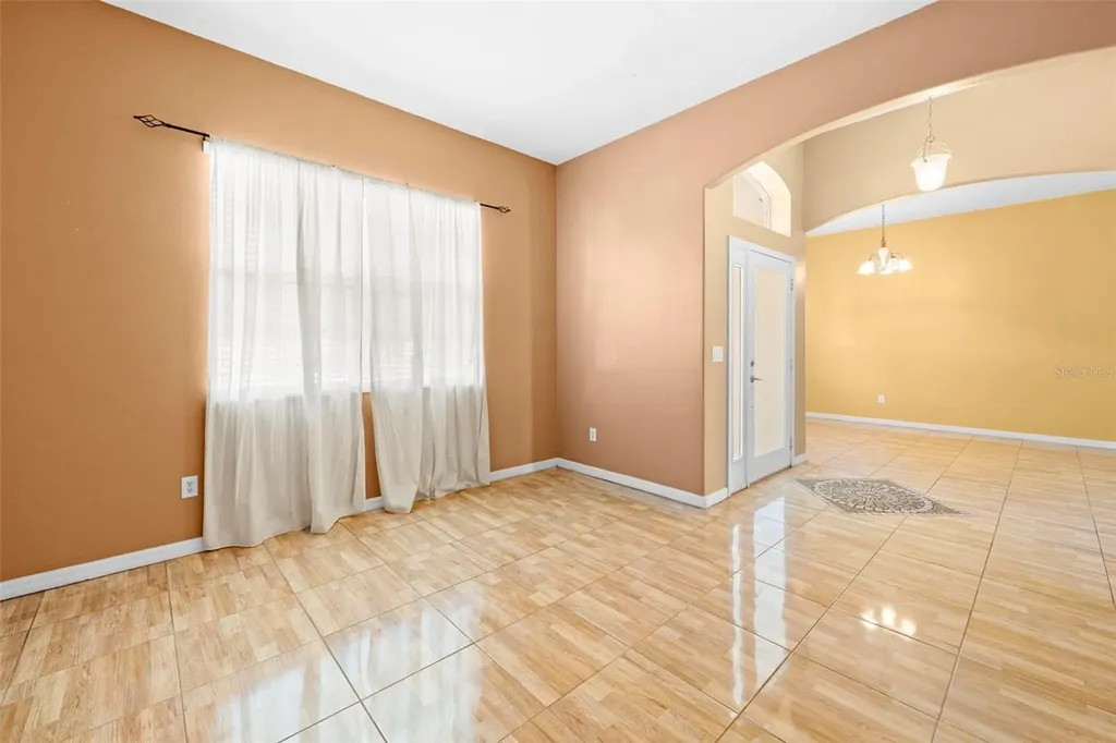 4211 Blakemore Place Spring Hill FL 34609