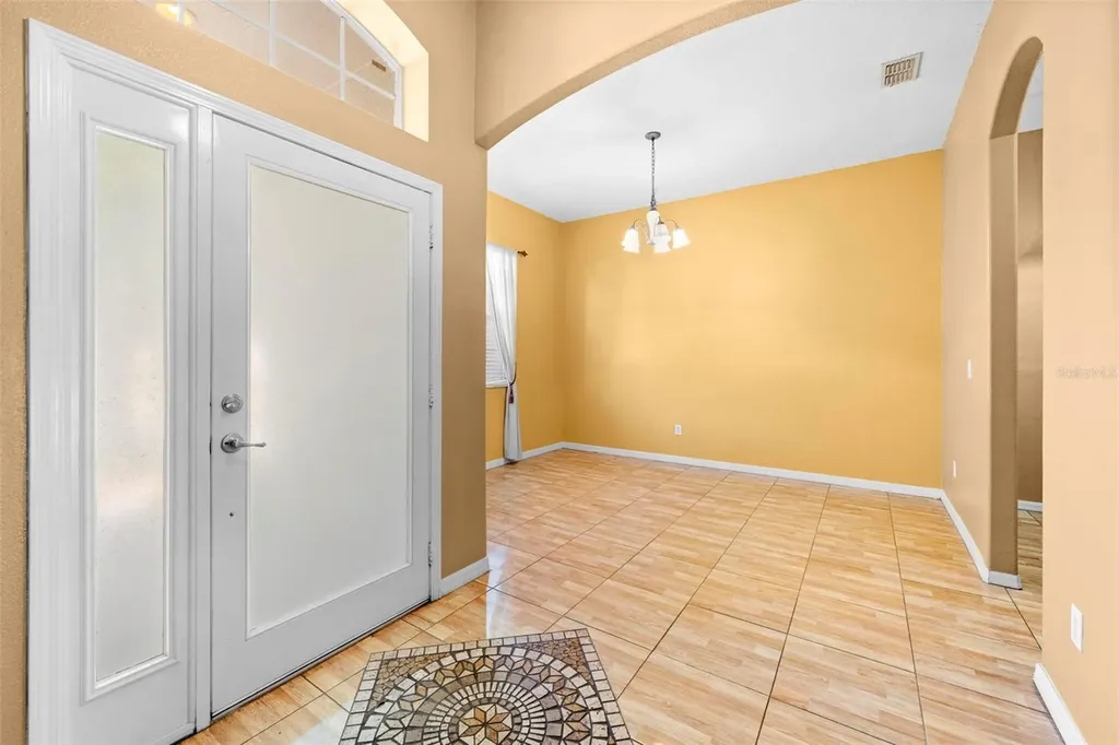 4211 Blakemore Place Spring Hill FL 34609