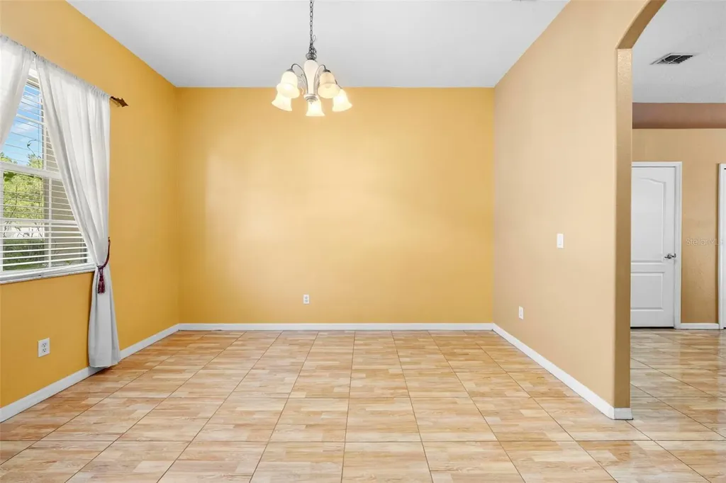 4211 Blakemore Place Spring Hill FL 34609