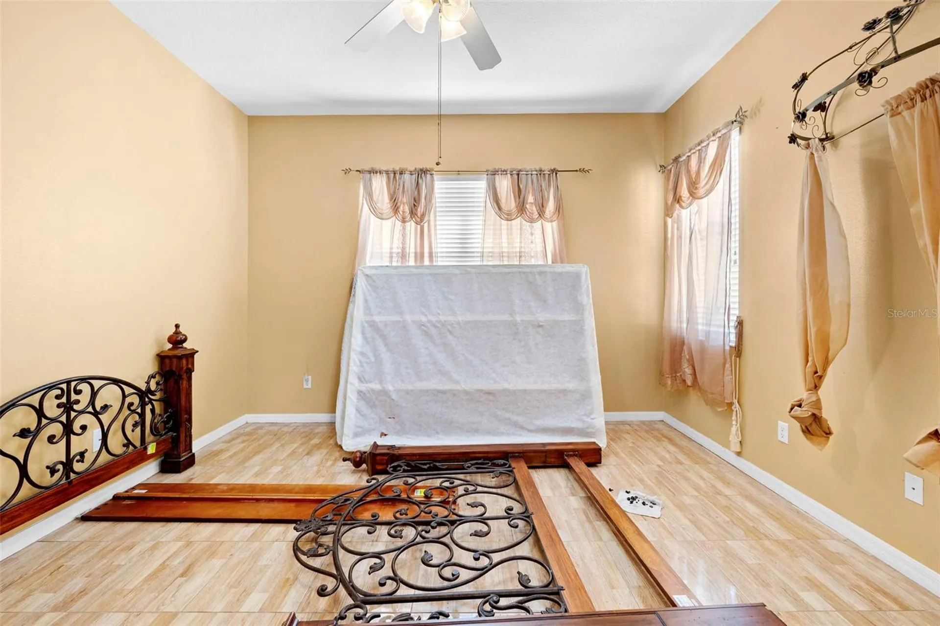 4211 Blakemore Place Spring Hill FL 34609