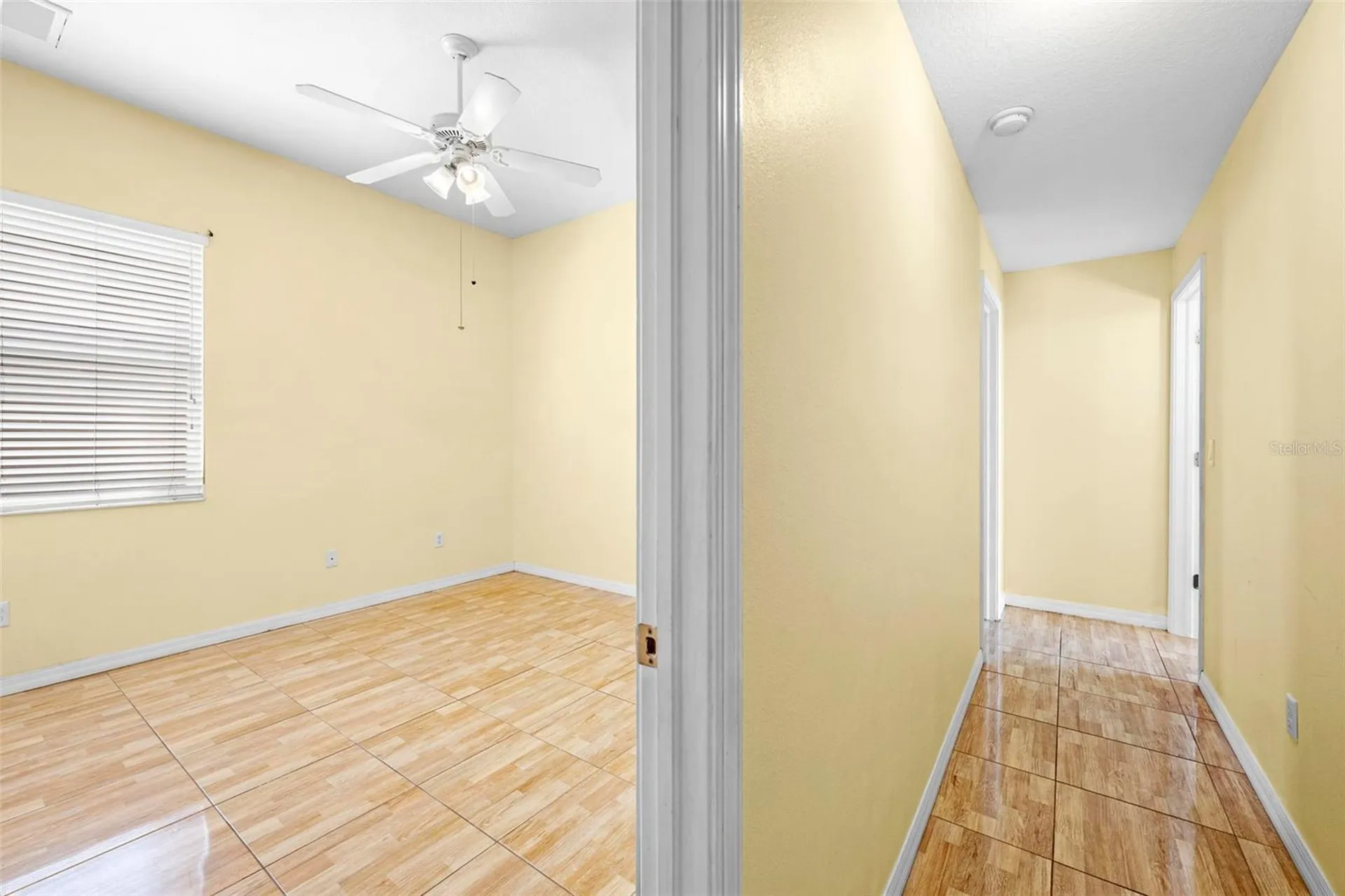 4211 Blakemore Place Spring Hill FL 34609