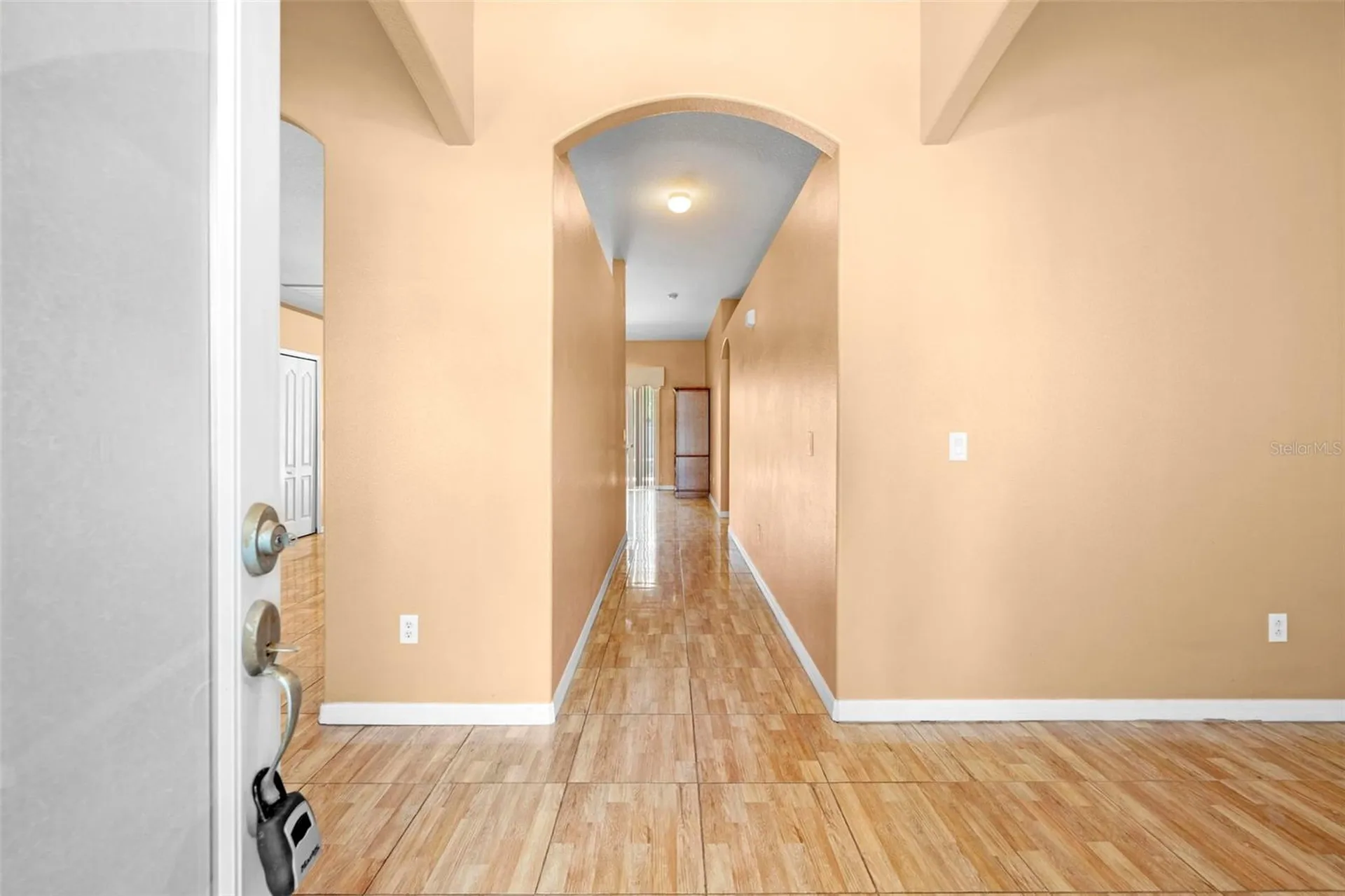 4211 Blakemore Place Spring Hill FL 34609