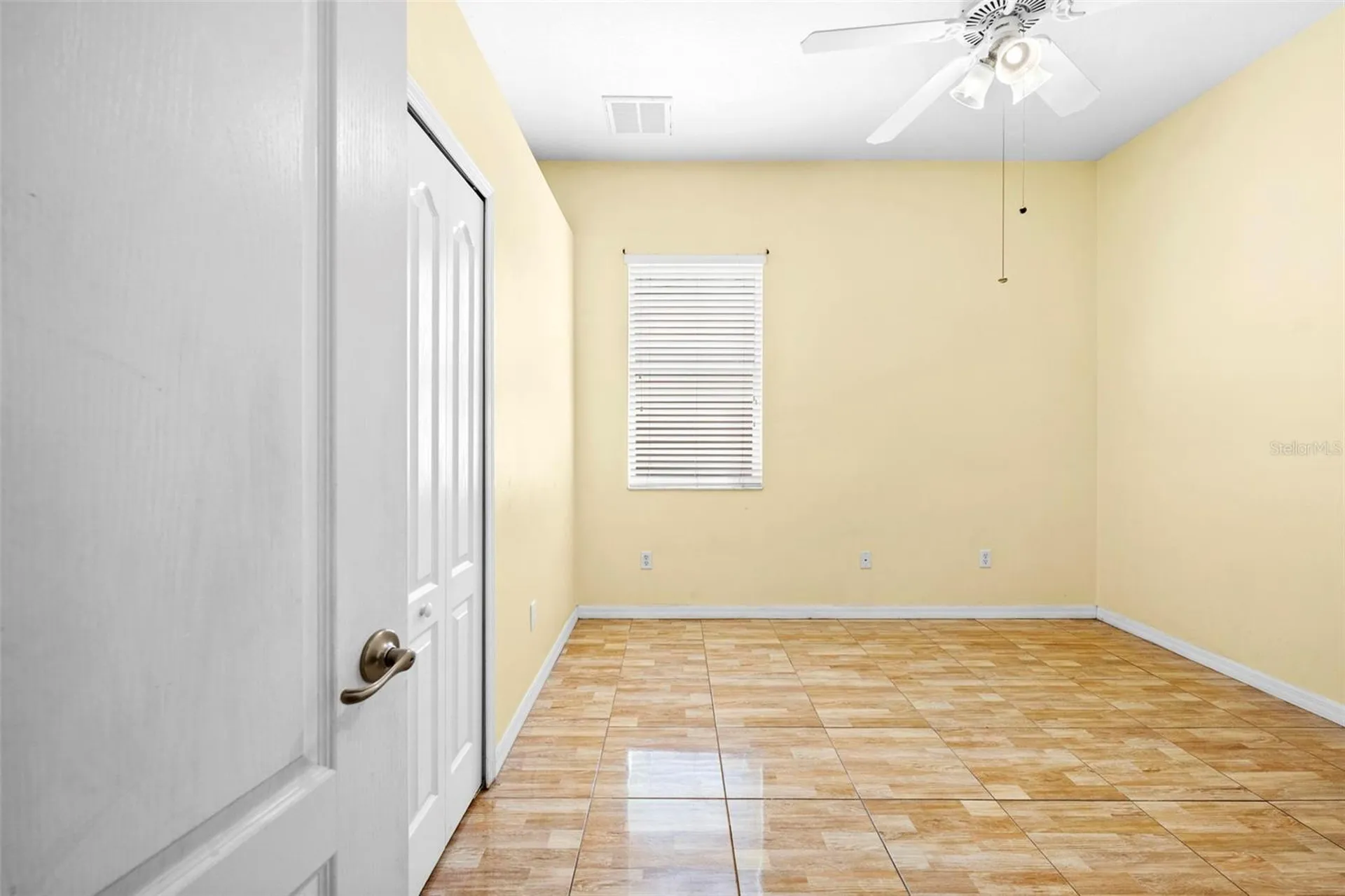 4211 Blakemore Place Spring Hill FL 34609