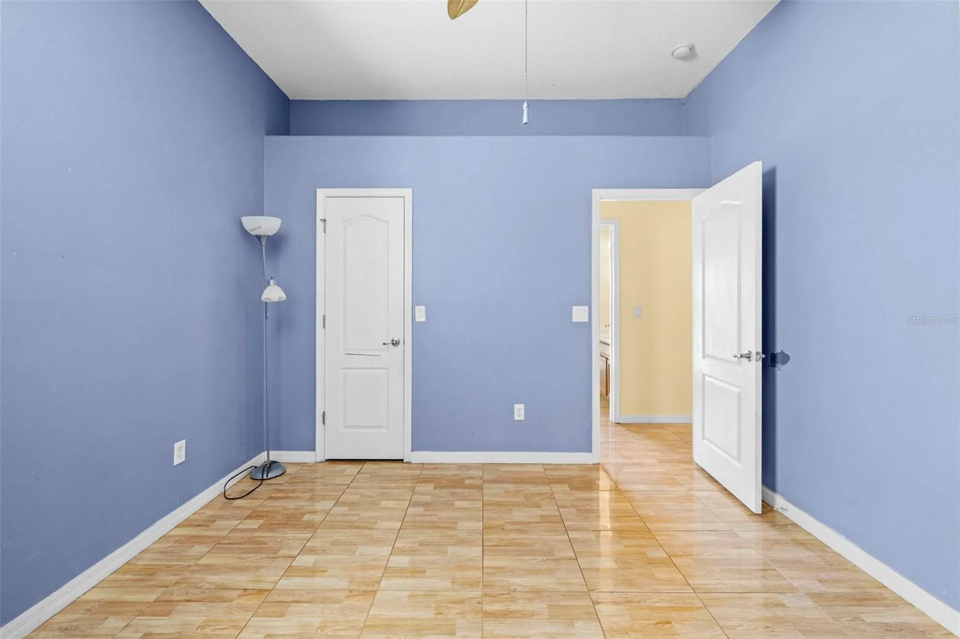 4211 Blakemore Place Spring Hill FL 34609