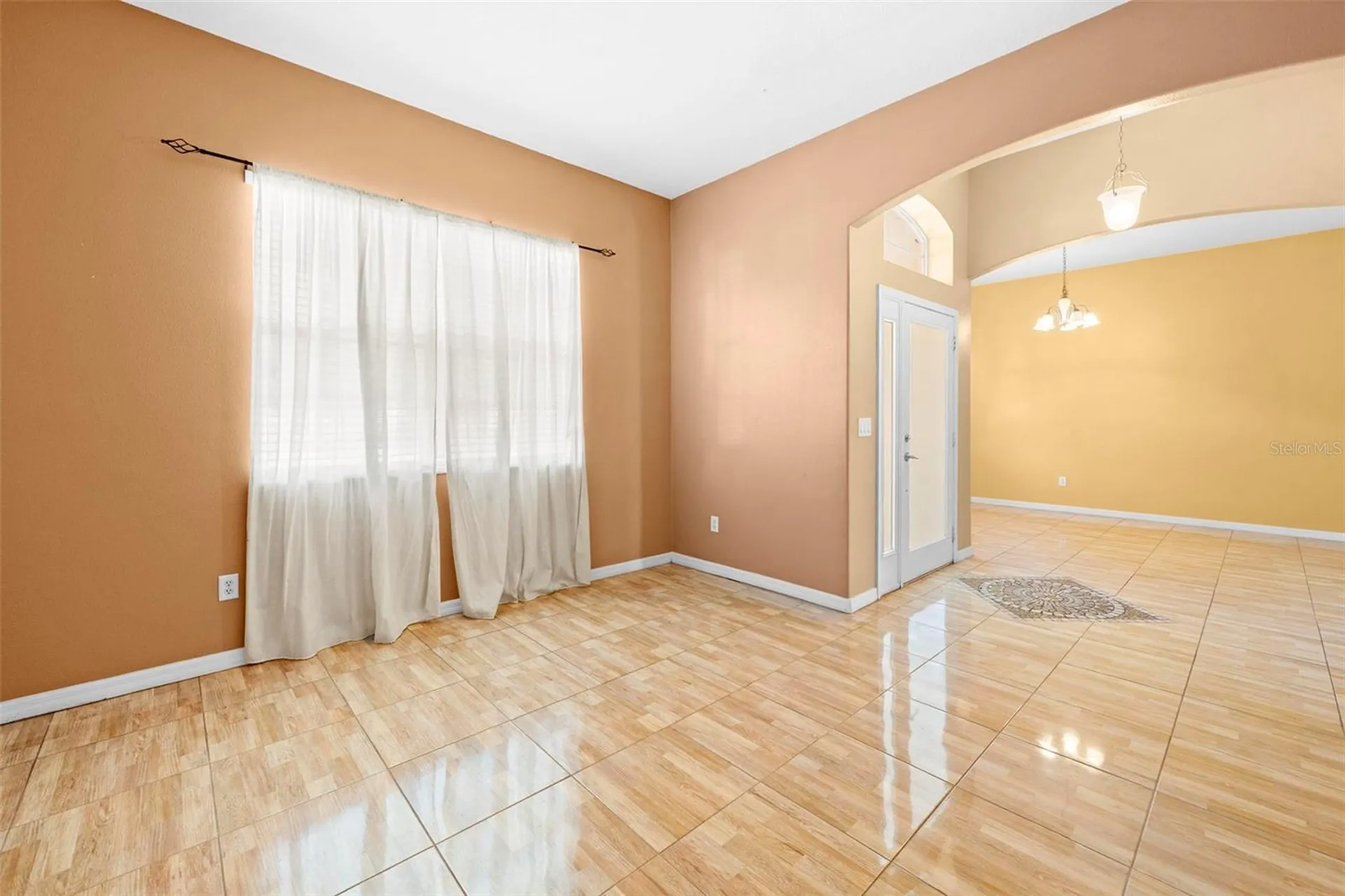 4211 Blakemore Place Spring Hill FL 34609