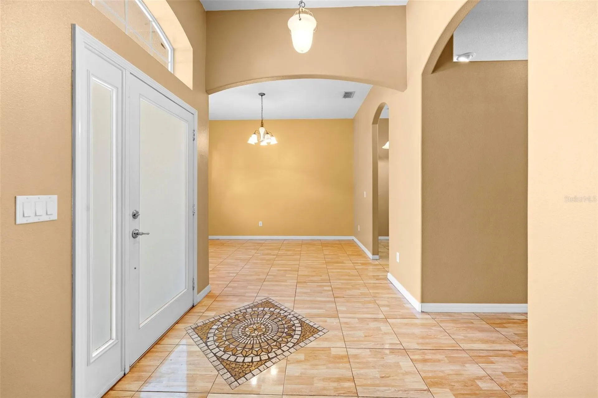 4211 Blakemore Place Spring Hill FL 34609