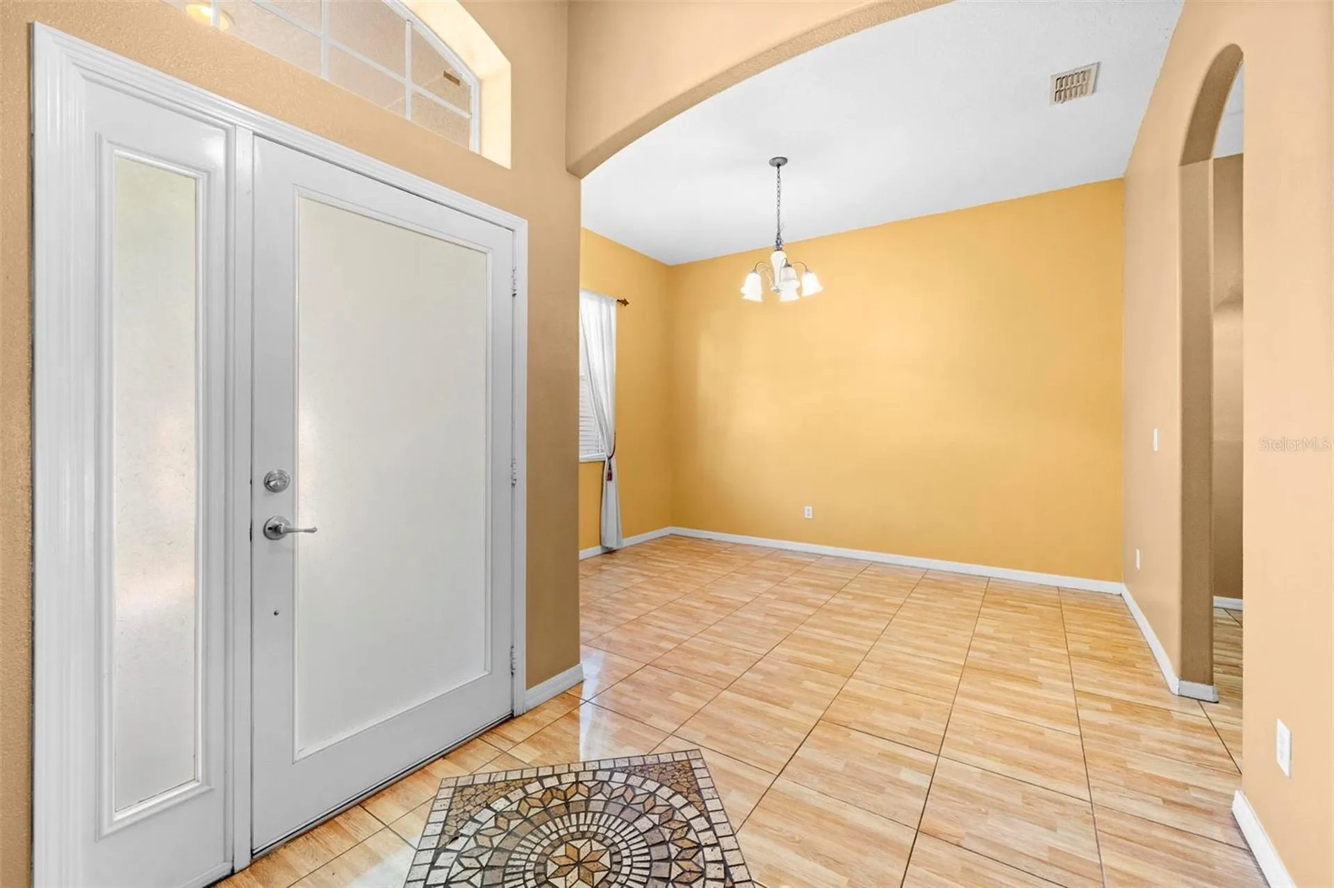 4211 Blakemore Place Spring Hill FL 34609
