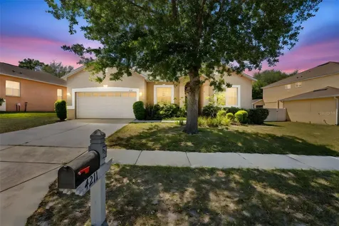 4211 Blakemore Place Spring Hill FL 34609