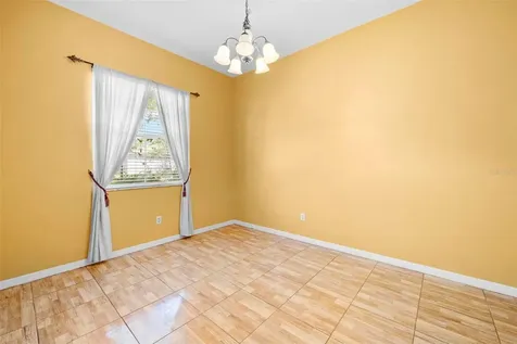 4211 Blakemore Place Spring Hill FL 34609