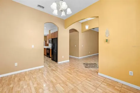 4211 Blakemore Place Spring Hill FL 34609