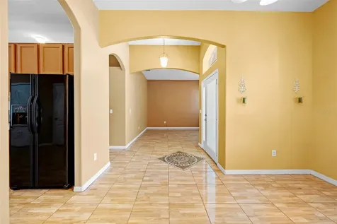 4211 Blakemore Place Spring Hill FL 34609