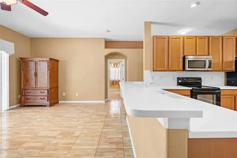 4211 Blakemore Place Spring Hill FL 34609