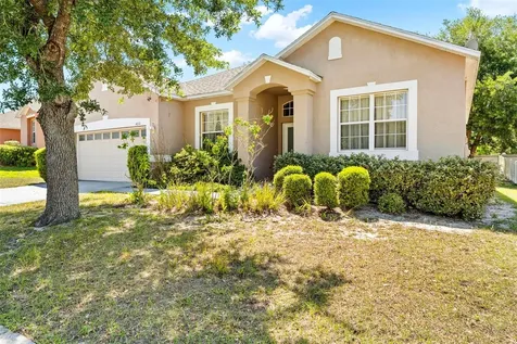 4211 Blakemore Place Spring Hill FL 34609
