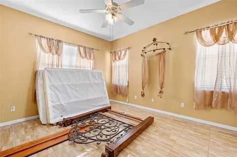 4211 Blakemore Place Spring Hill FL 34609