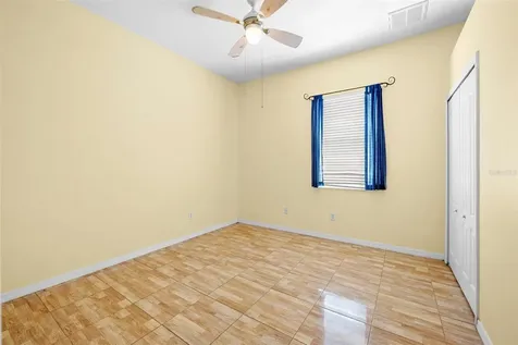 4211 Blakemore Place Spring Hill FL 34609